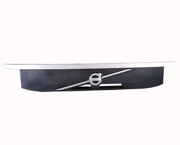 84162404/84082027 GRILLE(UPPER) for volvo Truck Fmx 540