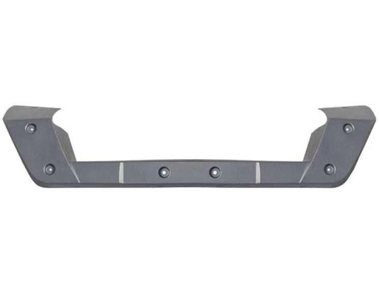 82467991/82453724 FRONT BUMPER OUTER STRIP for volvo Truck Fmx 540