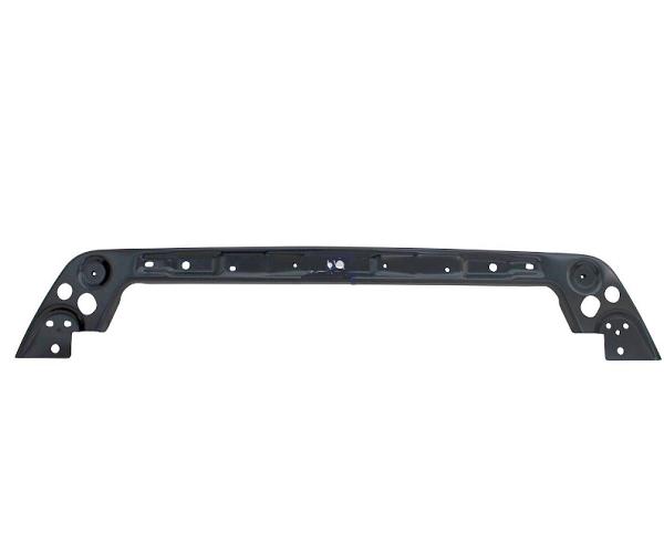 82466858 BUMPER INNER FRAME (MIDDLE) for volvo Truck Fmx 540
