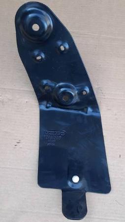 82450242 BUMPER INNER FRAME   LH for volvo Truck Fmx 540