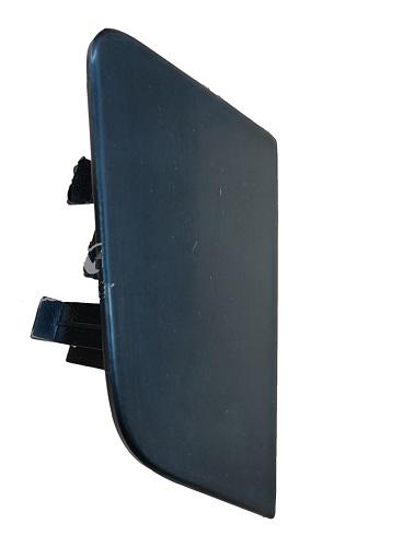 21535521/82441538 HEAD LAMP COVER LH for volvo Truck Fmx 540