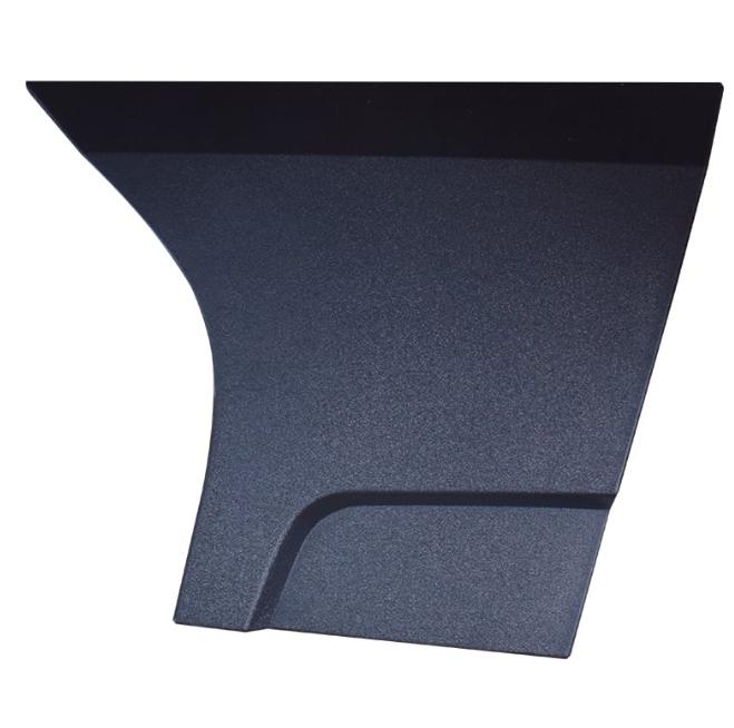 82441590 GARNISH   RH for volvo Truck Fmx 540