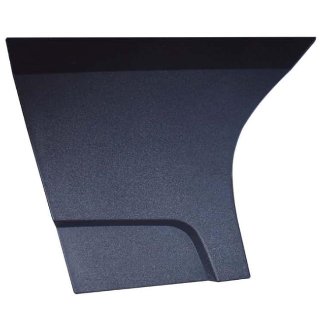 82441589 GARNISH   LH for volvo Truck Fmx 540