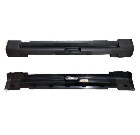 84059683/84160389 GARNISH for volvo Truck Fmx 540