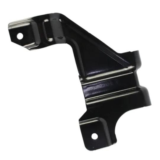 84162623/82468043 BRACKET  RH for volvo Truck Fmx 540