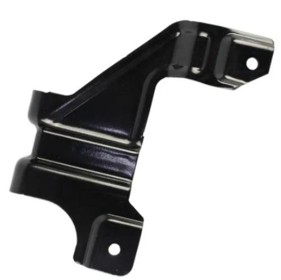 84162621/82468041 BRACKET  LH for volvo Truck Fmx 540