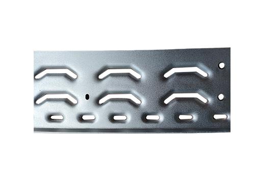 82478682 FOOT STEP for volvo Truck Fmx 540