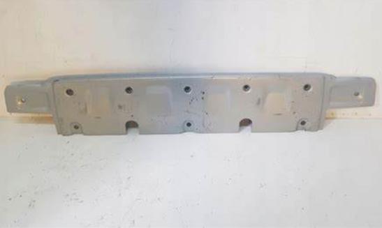 82463763 BUMPER LOWER BOTTOM GUARD PLATE for volvo Truck Fmx 540