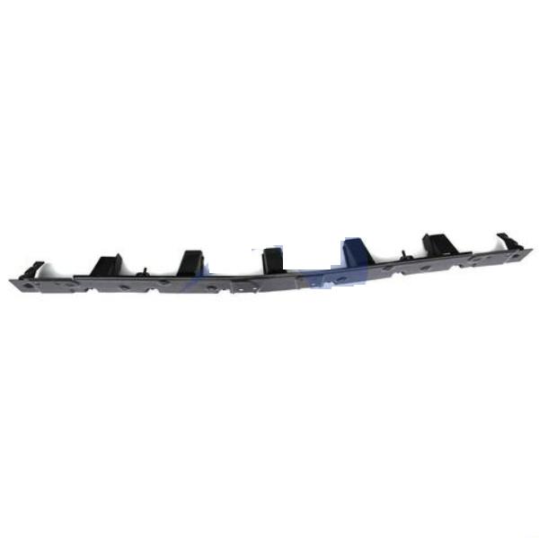 82463755 BRACKET  RH for volvo Truck Fmx 540