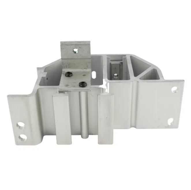 82464973 BRACKET  RH for volvo Truck Fmx 540