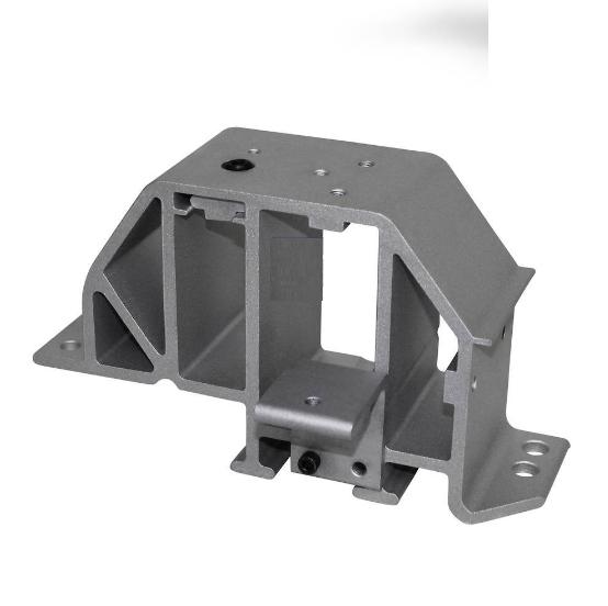 82464966 BRACKET  LH for volvo Truck Fmx 540