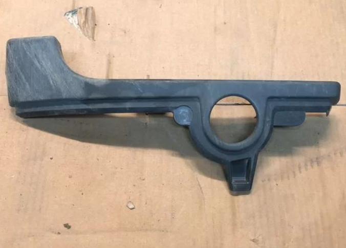 84161430/82422553 GARNISH  RH for volvo Truck Fmx 540