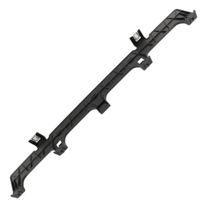 82914049 BRACKET for volvo Truck Fmx 540