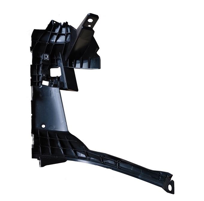 82423389 HEAD LAMP BRACKET  RH for volvo Truck Fmx 540