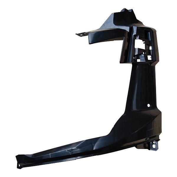 82423087 HEAD LAMP BRACKET  LH for volvo Truck Fmx 540