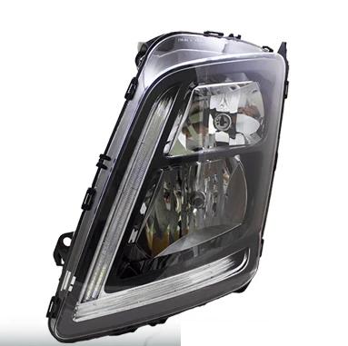 22239056/22239058/22239060/22239063/22239221/84170186/84170202/21489577 HEAD LAMP