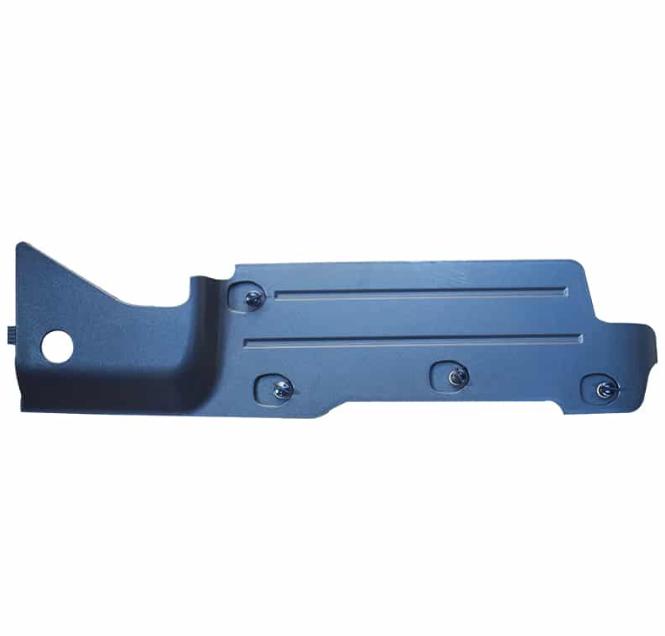 82425484 REAR COVER OF HEAD LAMP RH for volvo Truck Fmx 540