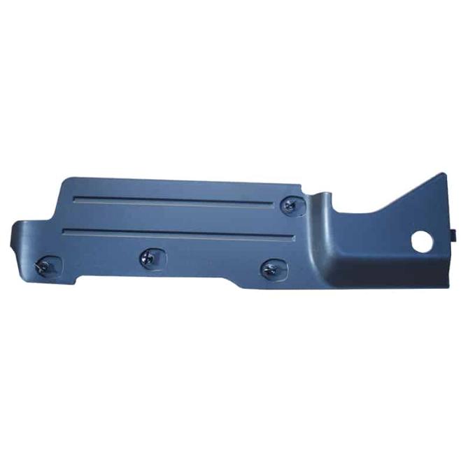 82421049 REAR COVER OF HEAD LAMP LH for volvo Truck Fmx 540