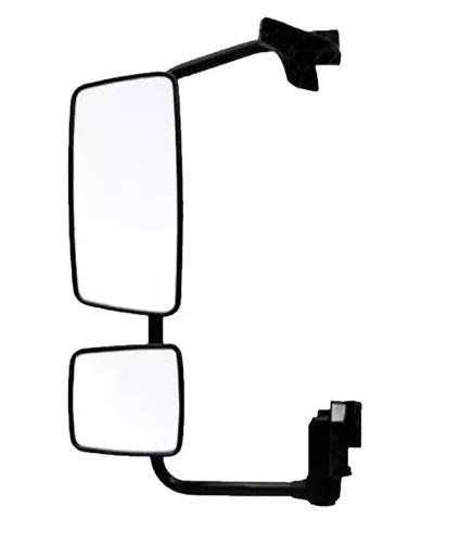 21334832/21334848 MIRROR ASSY RH for volvo Truck Fmx 540