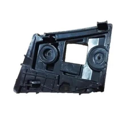 82432283 INDICATOR LOWER STAND SUPPORT LH for volvo Truck Fmx 540