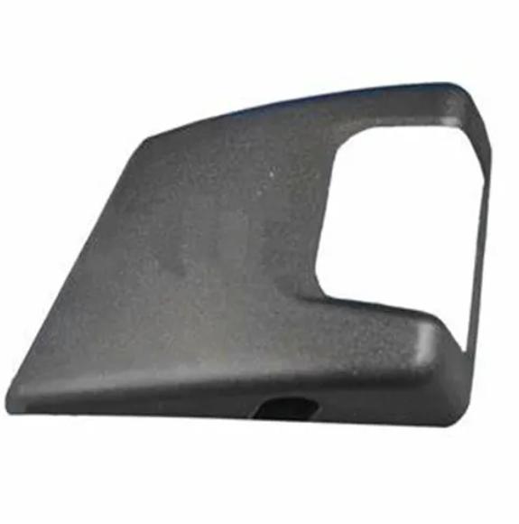 82421312 INDICATOR FRAME STAND RH for volvo Truck Fmx 540