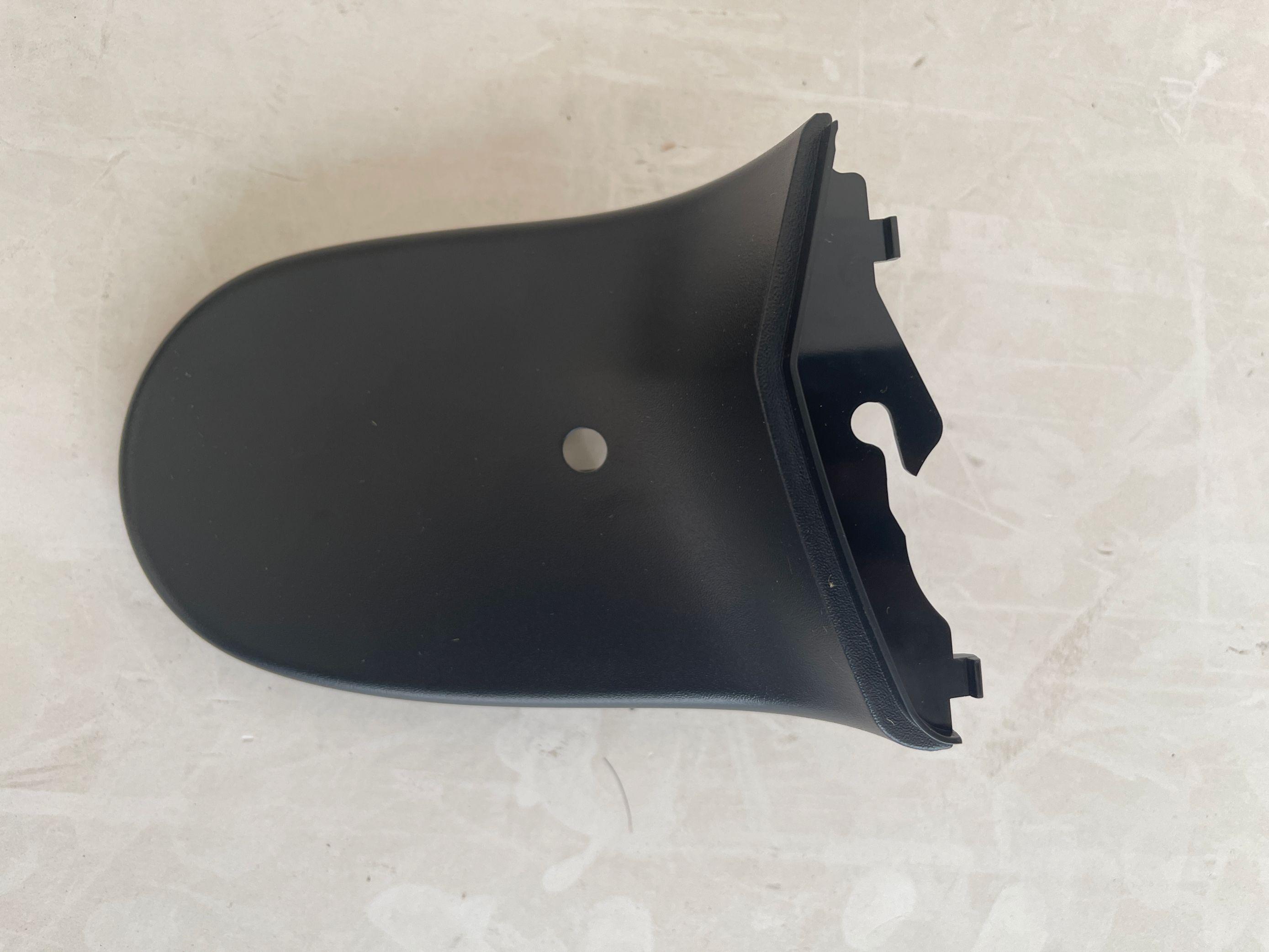 81637320116 MIRROR COVER TGX /TGS RH for MAN GX TG3 TG-X E6D 2020on