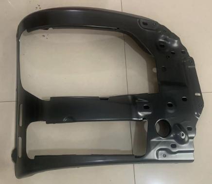 81416105792/81416142250 HEAD LAMP CASE RH for MAN GX TG3 TG-X E6D 2020on