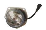   SIDE LAMP/FOG LAMP for   HINO 700 Series