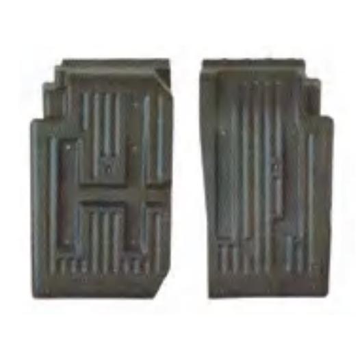   FRONT FENDER for   HINO 700 Series