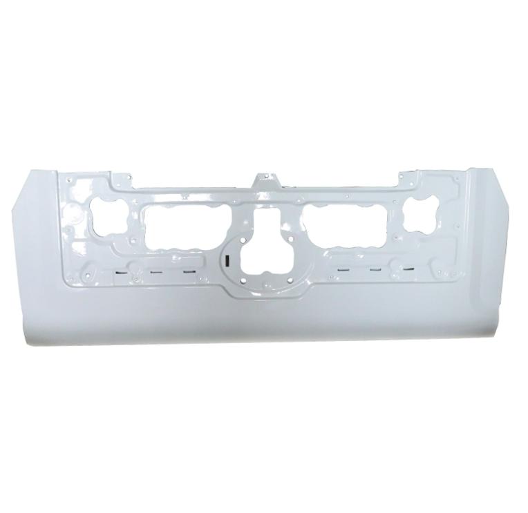  PANEL for   HINO 700 Series