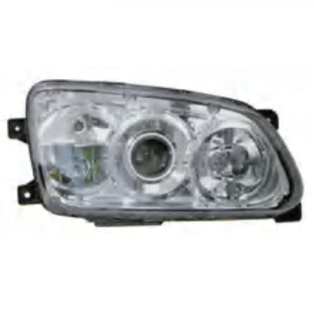   HEAD LAMP  for   HINO 700 Series