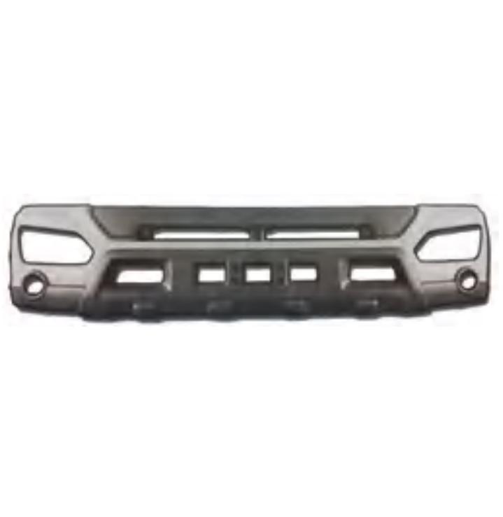  BUMPER for   HINO 700 Series