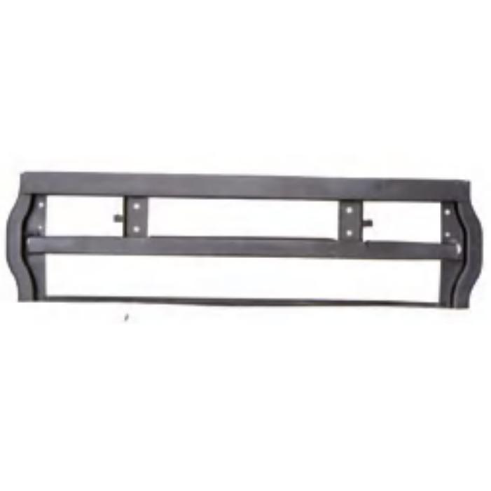  BUMPE BRACKET for   HINO 700 Series