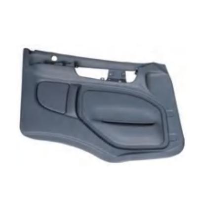  DOOR TRIM PANEL for   HINO 700 Series
