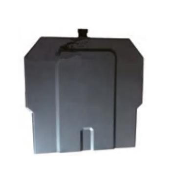  BATTERY COVER for   HINO 700 Series