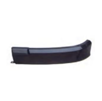  FRONT BAR UNDER THE PACKAGE ANGLE for   HINO 700 Series