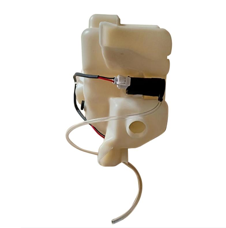  SPRAY BOTT for   HINO 700 Series