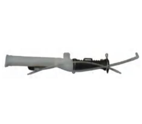  WATER PIPE for   HINO 700 Series