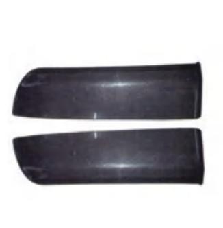  PEDAL TRIM PANEL for   HINO 700 Series