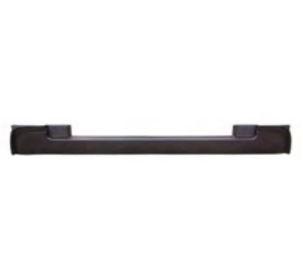  IRON BUMPER GRILLE for   HINO 700 Series