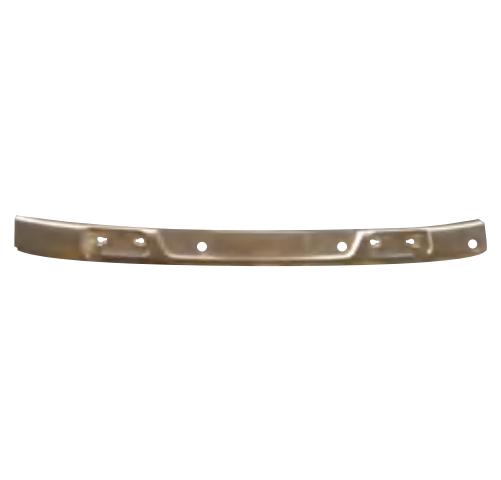  WINDSHIELD WIPER for   HINO 700 Series