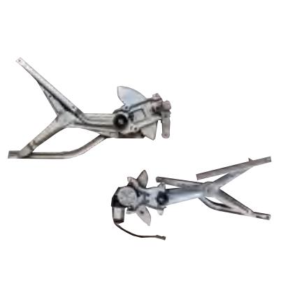  WINDOW REGULATOR(E/M) for   HINO 700 Series