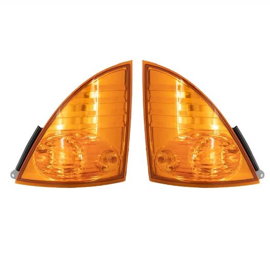  815201931 815102081  CORNER LAMP for   HINO 700 Series