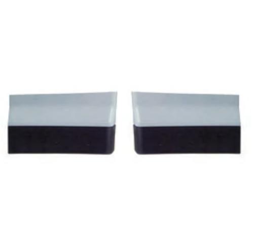 53731-1620,53732-1600 FRONT WHEEL TRIM PANEL for   HINO 700 Series