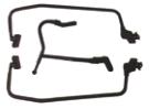 MIRROR BRACKET for   HINO 700 Series