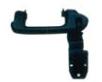   HANDLE for   HINO 700 Series