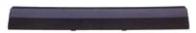   BUMPER GUIDE PLATE(MIDDLE) for   HINO 700 Series