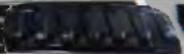 81062015140 COVER for MAN TGA-XXL/XL