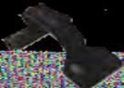 81972010332 TOOL BOX HINGE for MAN TGA-XXL/XL