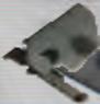 81971266113 TOOL BOX LOCK LH for MAN TGA-XXL/XL